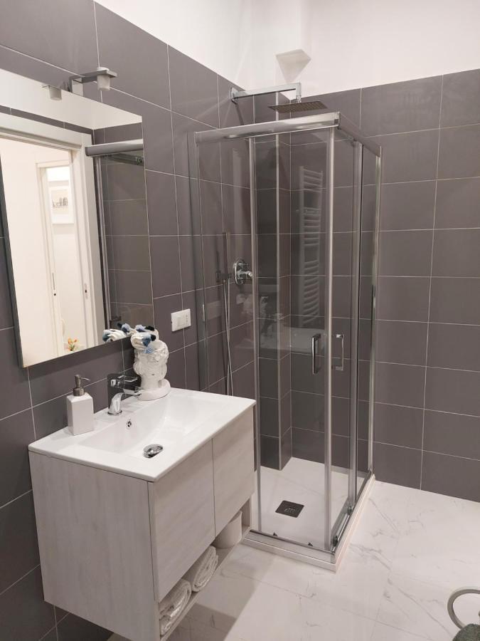 Le Rayon Vert Bologna Buitenkant foto
